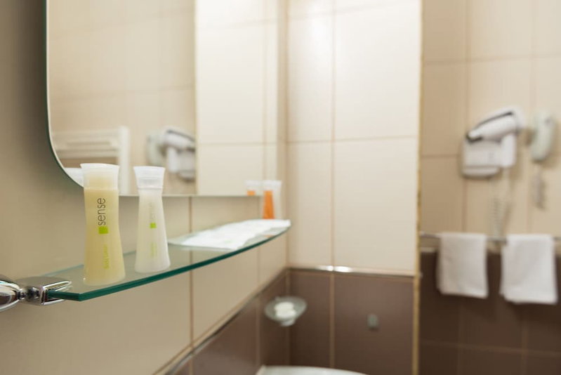 Hotel Athos Rmt, Cluj-Napoca, Romania