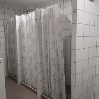 Kisgáti Vendégház, Kaposvár, Hungary