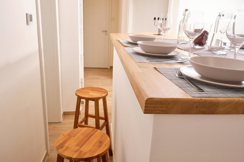 Kincses Sziget Apartman, Ráckeve, Hungary