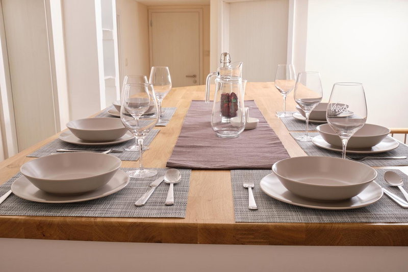 Kincses Sziget Apartman, Ráckeve, Hungary