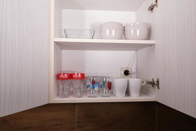Kincses Sziget Apartman, Ráckeve, Hungary