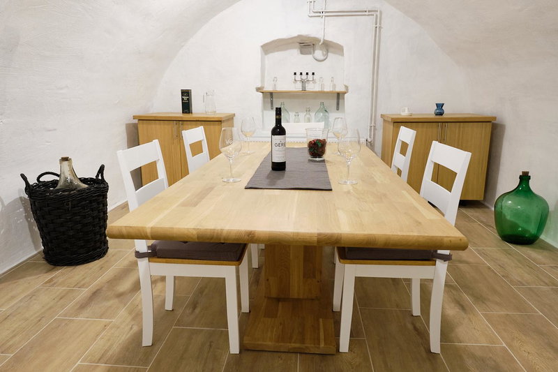 Kincses Sziget Apartman, Ráckeve, Hungary