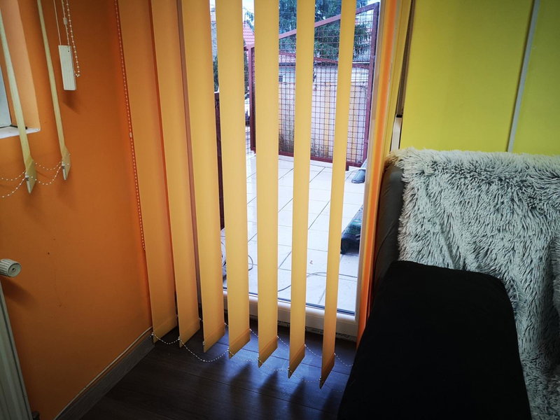 Berik Apartman, Pécs, Hungary