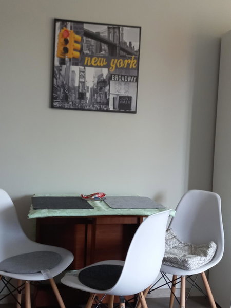 Berik Apartman, Pécs, Hungary