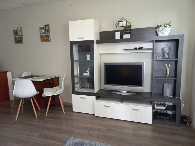 Berik Apartman, Pécs, Hungary