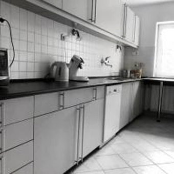 Villa Alexandra Szentantalfa, Szentantalfa, Hungary