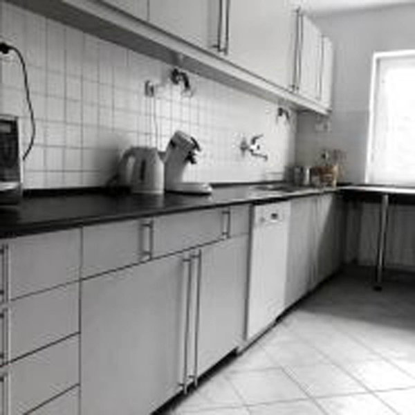 Villa Alexandra Szentantalfa, Szentantalfa, Hungary