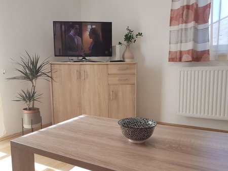 Központhoz közeli - Cool Tettye Apartman, Pécs, Hungary