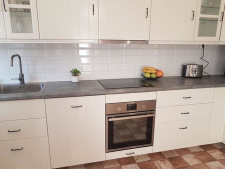 Központhoz közeli - Cool Tettye Apartman, Pécs, Hungary