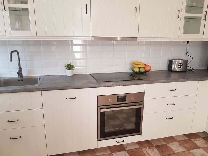 Központhoz közeli - Cool Tettye Apartman, Pécs, Hungary