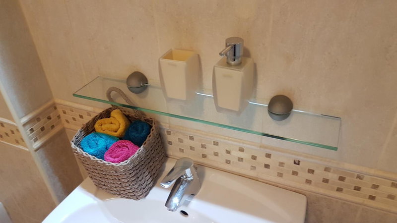 Központhoz közeli - Cool Tettye Apartman, Pécs, Hungary
