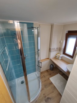 Bertalan Apartman, Vonyarcvashegy, Hungary