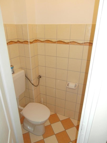 Apartman Ráchegy, Eger, Hungary