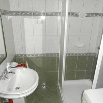 Apartman Ráchegy, Eger, Hungary