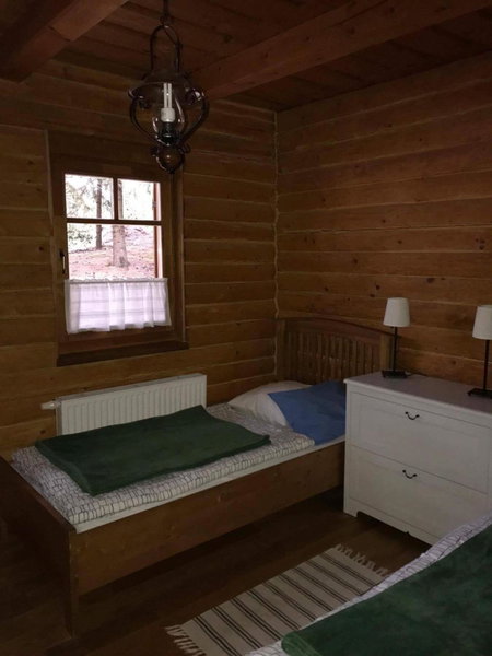Golomán Gerendaház és Vendégház, Ispánk, Hungary