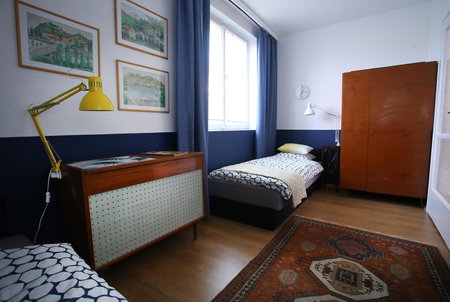 Sára Vendégház, Szentes, Hungary