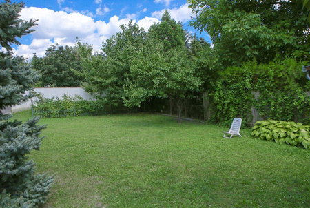 Sára Vendégház, Szentes, Hungary