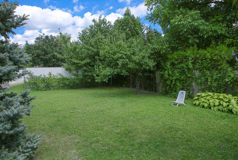 Sára Vendégház, Szentes, Hungary