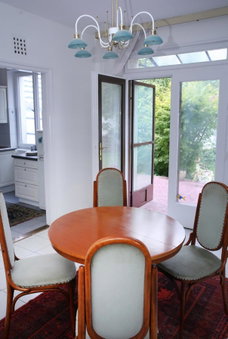 Sára Vendégház, Szentes, Hungary
