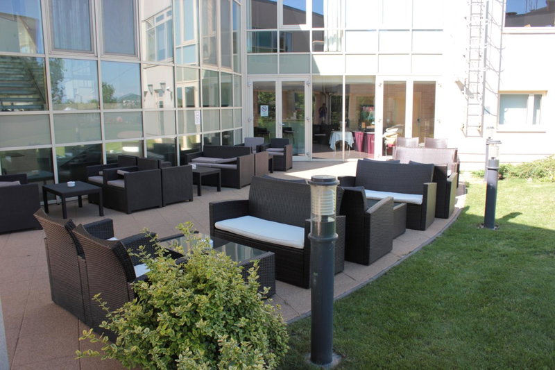 Wellness Apartments in Velence, Velence, Hungary