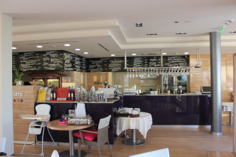 Wellness Apartments in Velence, Velence, Hungary