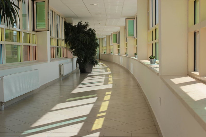 Wellness Apartments in Velence, Velence, Hungary