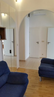 Sarolt Apartman, Veszprém, Hungary