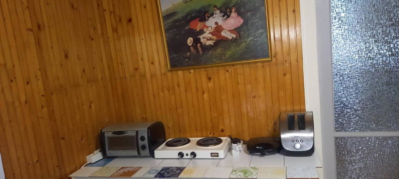 Kert Övezeti Lakás, Gyöngyös, Hungary