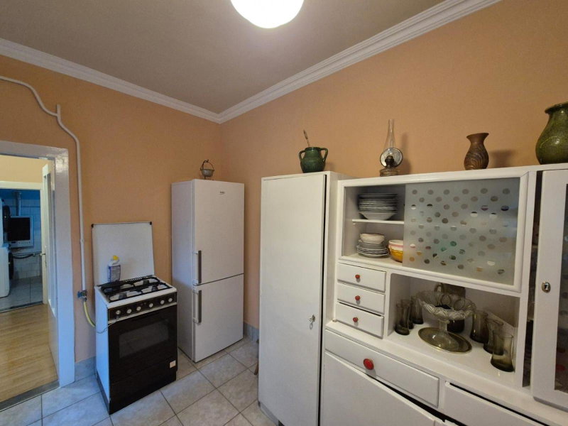Kereki Retro Vendégház, Kerekegyháza, Hungary