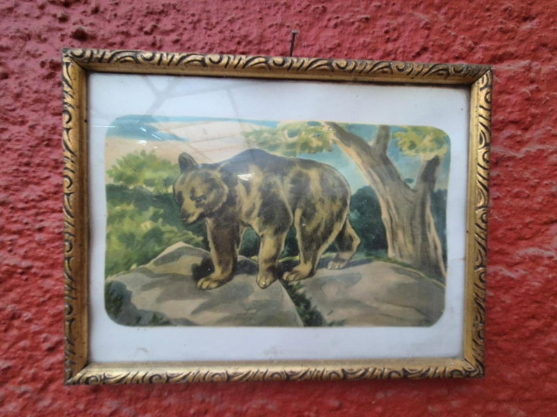 Kereki Retro Vendégház, Kerekegyháza, Hungary