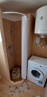 HeuReka Apartman, Pécs, Hungary