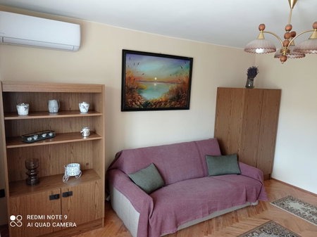 Liget Fruit Garden Family Apartman, Zalakaros, Hungary