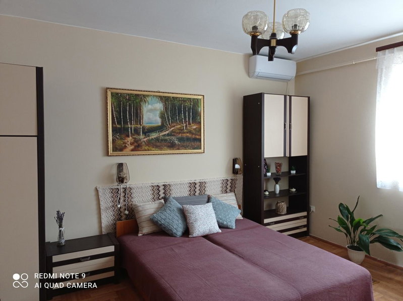 Liget Fruit Garden Family Apartman, Zalakaros, Hungary