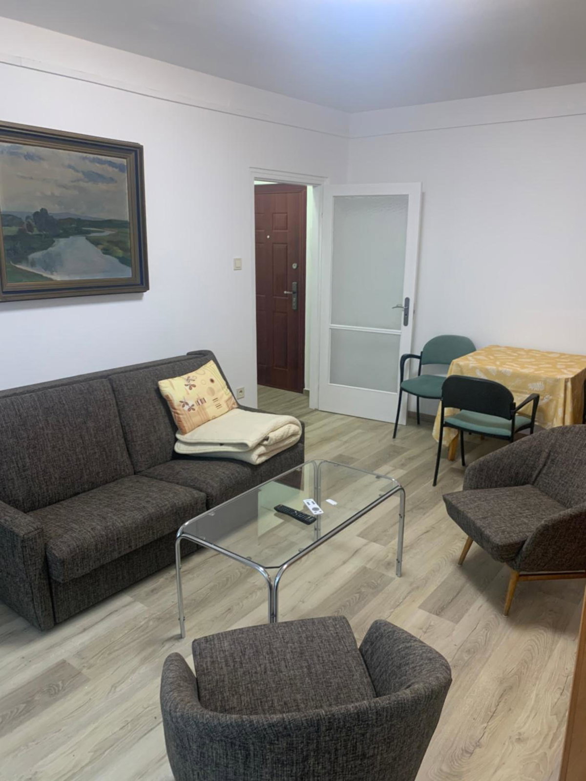 Hotel · Szabó Apartman, Miskolc