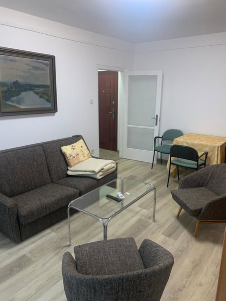 Szabó Apartman, Miskolc, Hungary