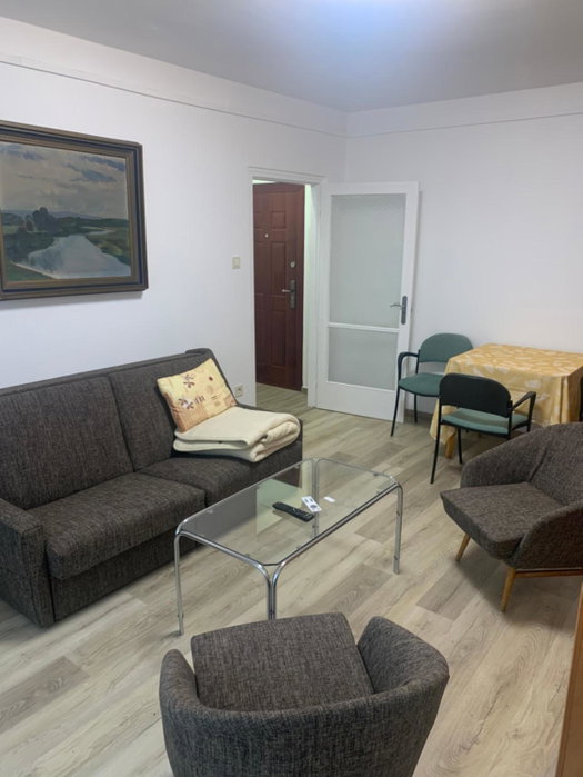 Szabó Apartman, Miskolc, Hungary