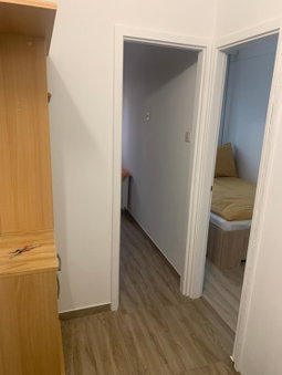 Szabó Apartman, Miskolc, Hungary