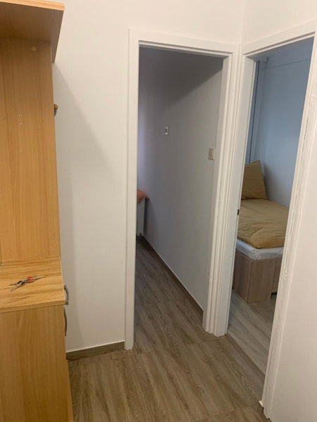 Szabó Apartman, Miskolc, Hungary