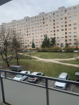 Szabó Apartman, Miskolc, Hungary