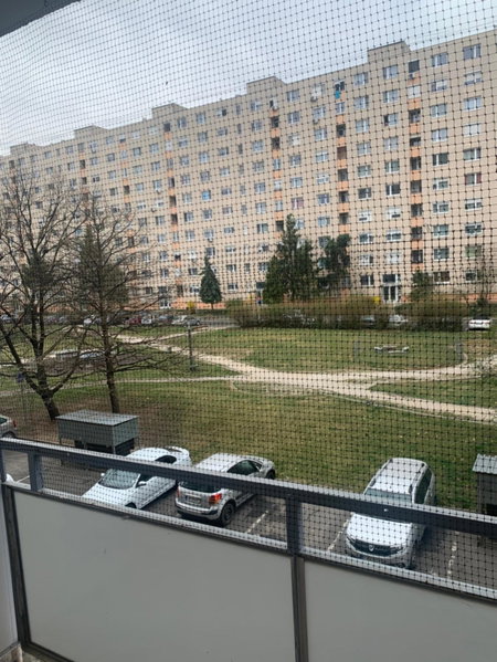 Szabó Apartman, Miskolc, Hungary