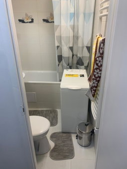 Szabó Apartman, Miskolc, Hungary