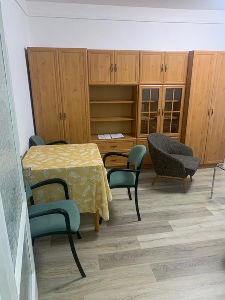 Szabó Apartman, Miskolc, Hungary