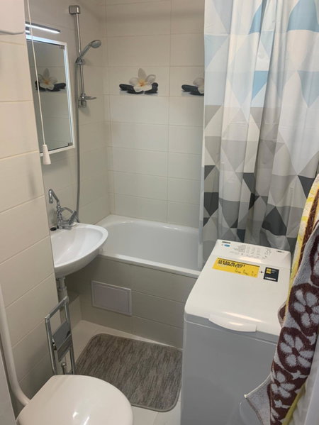 Szabó Apartman, Miskolc, Hungary
