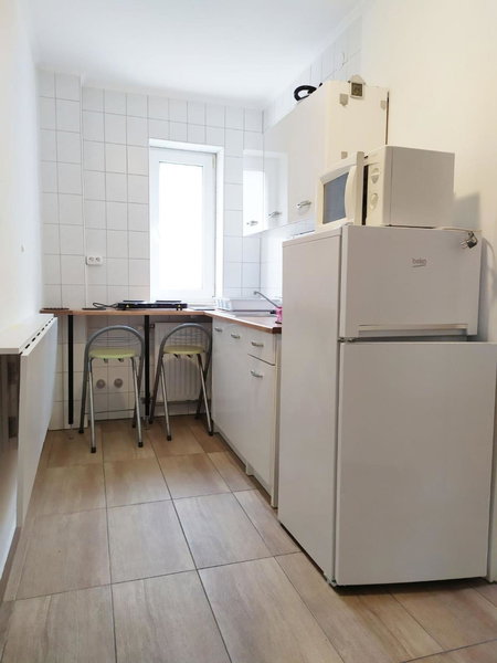 Napkő, Kőszeg, Hungary