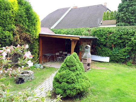 Napkő, Kőszeg, Hungary