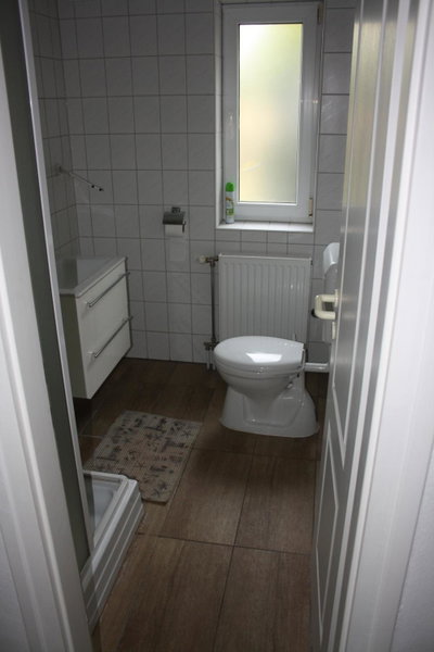 Napkő, Kőszeg, Hungary
