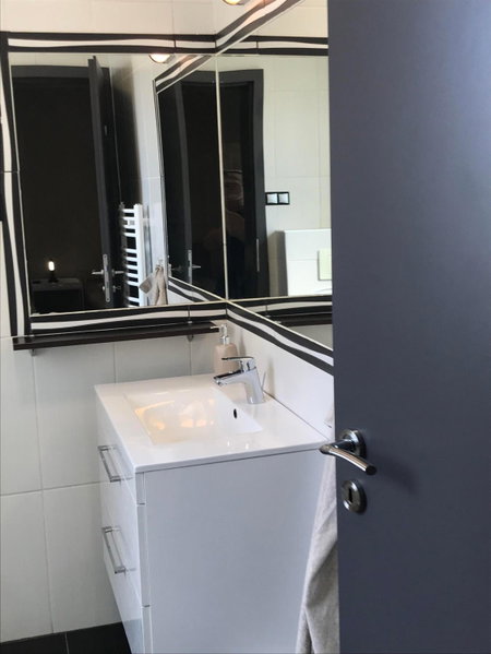 4 hálószobás Pihenj Meg Vendégház, Nyíregyháza, Hungary