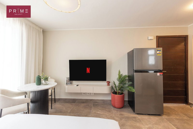 Prime Select Sodic Villette, New Cairo, Egypt