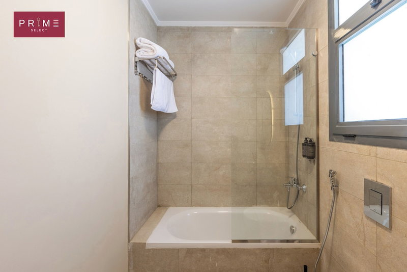 Prime Select Sodic Villette, New Cairo, Egypt