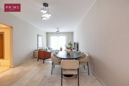 Prime Select Sodic Villette, New Cairo, Egypt